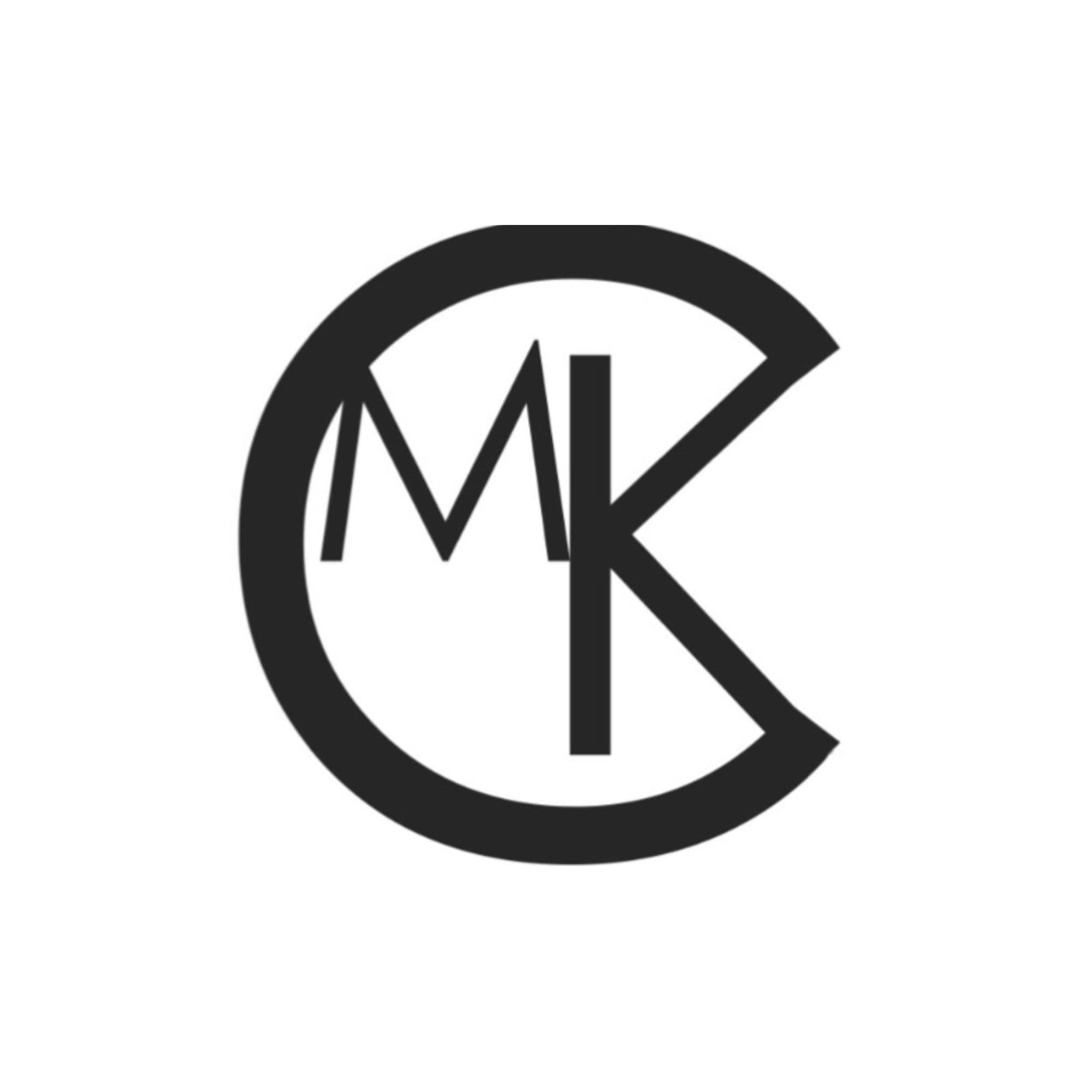 Craft Market at Brewery Arts Centre